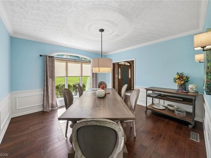 2211 Kate Court , Hudson, OH 44236 Photo 15