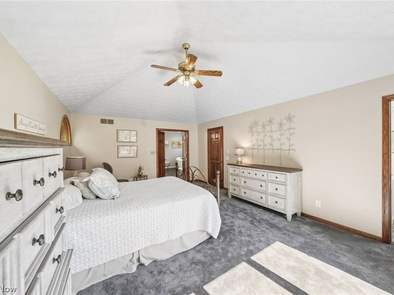 2211 Kate Court , Hudson, OH 44236 Photo 22