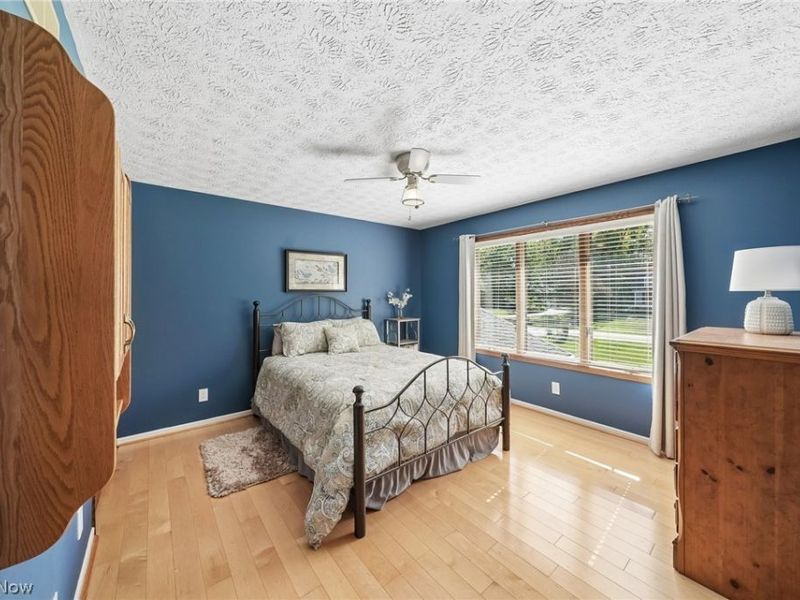 2211 Kate Court , Hudson, OH 44236 Photo 26