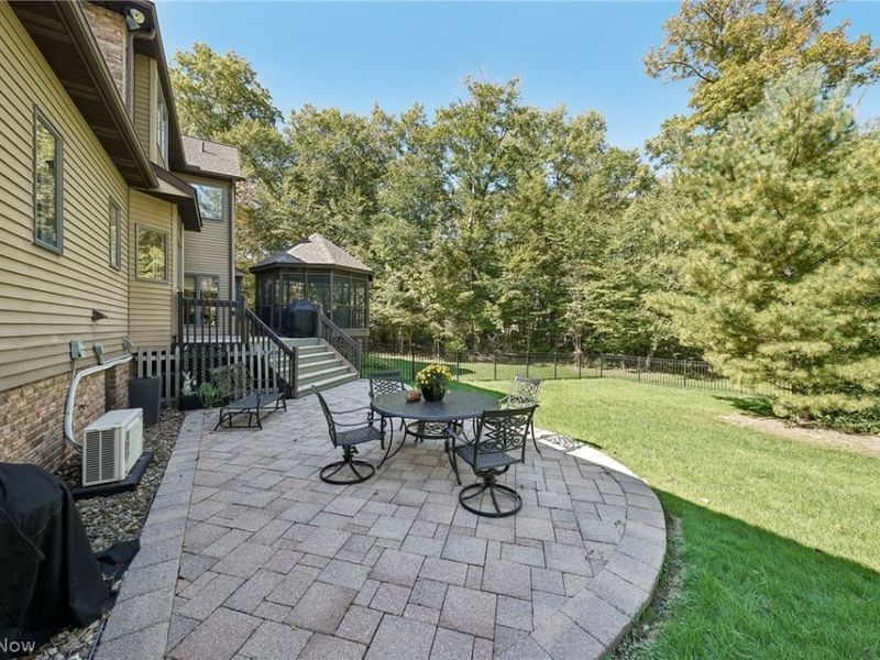 2211 Kate Court , Hudson, OH 44236 Photo 39