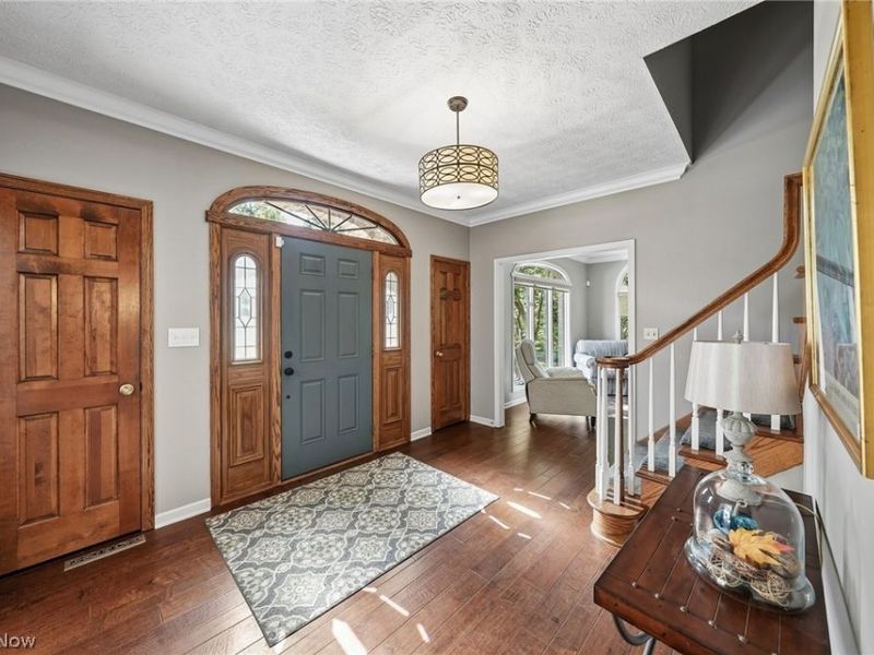 2211 Kate Court , Hudson, OH 44236 Photo 4