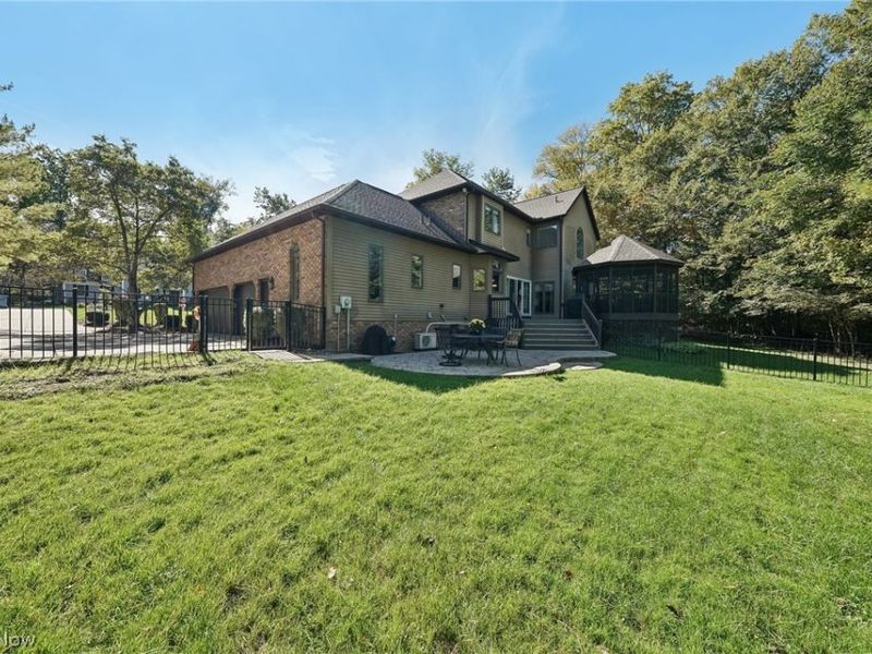 2211 Kate Court , Hudson, OH 44236 Photo 40