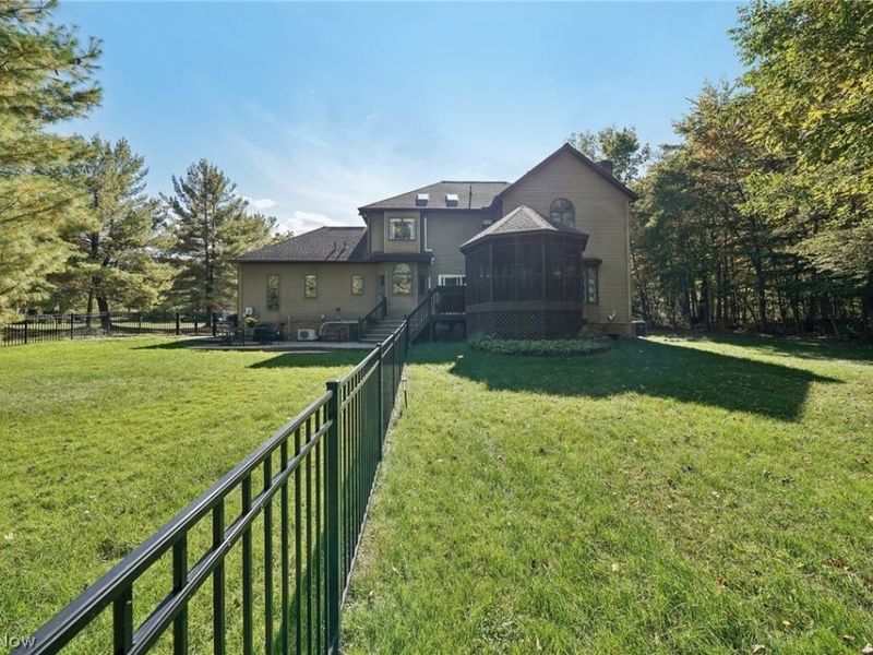 2211 Kate Court , Hudson, OH 44236 Photo 42