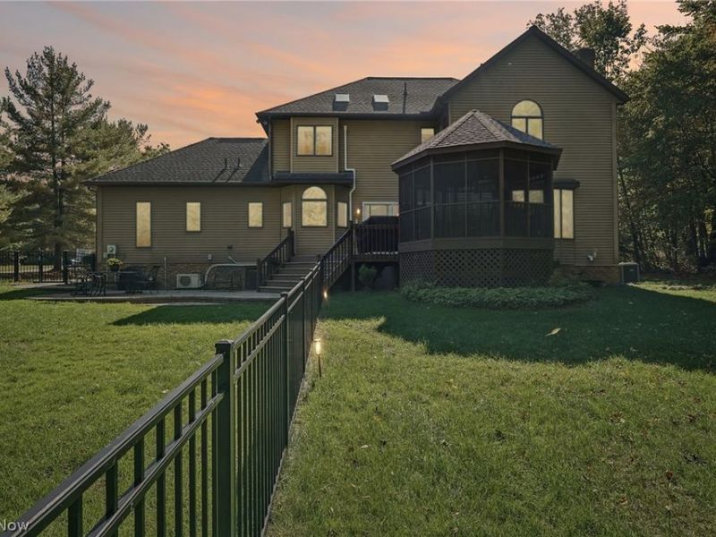2211 Kate Court , Hudson, OH 44236 Photo 43