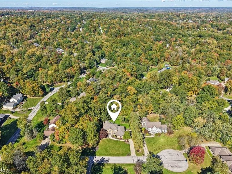 2211 Kate Court , Hudson, OH 44236 Photo 50