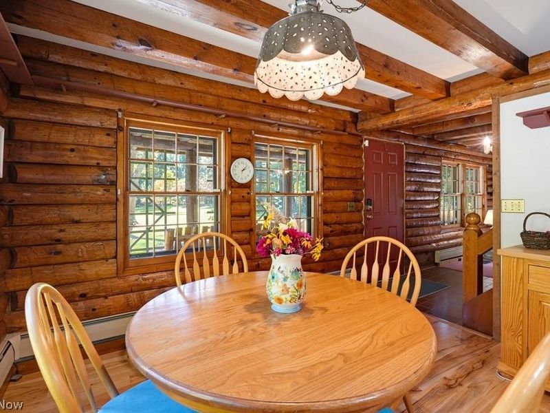 16210 Snow Rd , Burton, OH 44021 Photo 10
