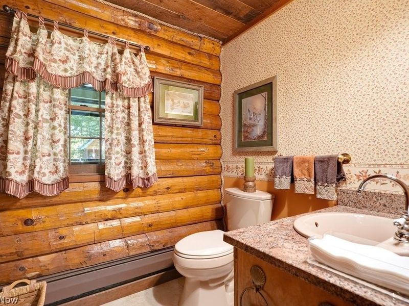 16210 Snow Rd , Burton, OH 44021 Photo 14