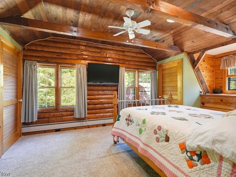 16210 Snow Rd , Burton, OH 44021 Photo 15
