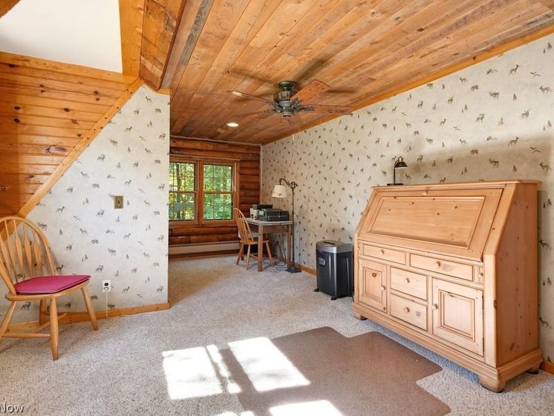 16210 Snow Rd , Burton, OH 44021 Photo 20