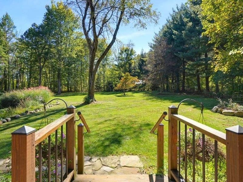 16210 Snow Rd , Burton, OH 44021 Photo 23