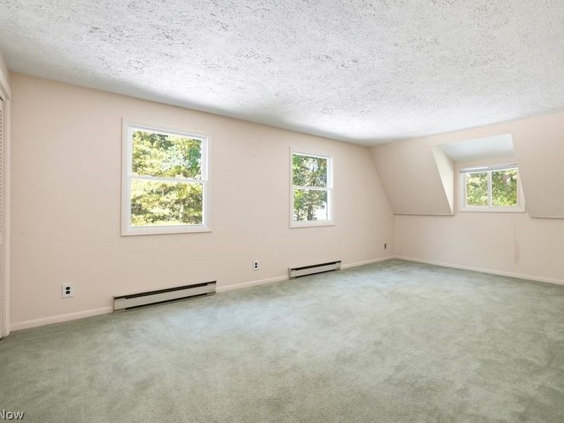 16210 Snow Rd , Burton, OH 44021 Photo 31