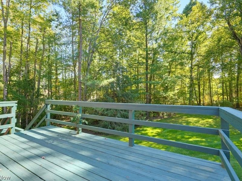 16210 Snow Rd , Burton, OH 44021 Photo 34