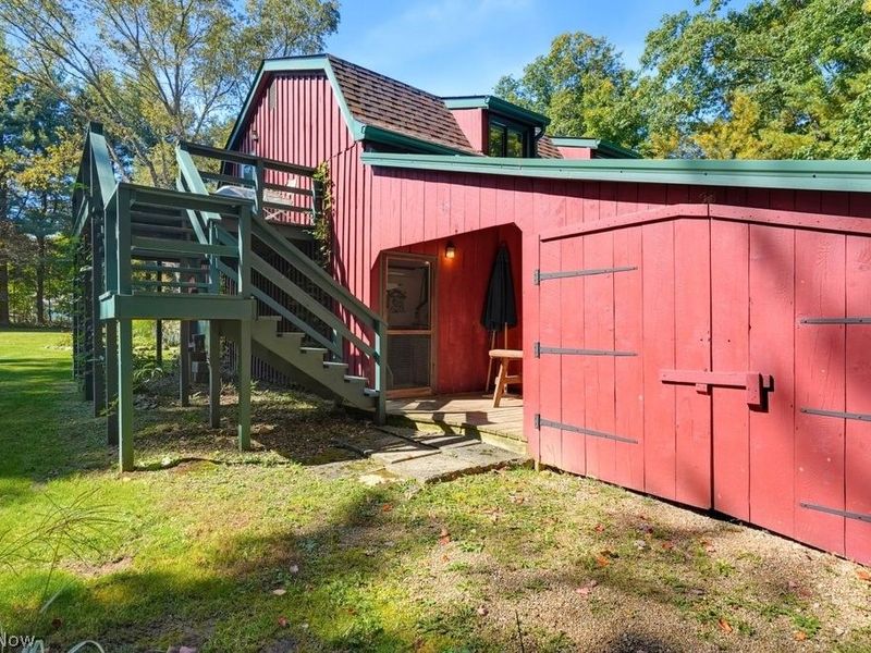 16210 Snow Rd , Burton, OH 44021 Photo 35