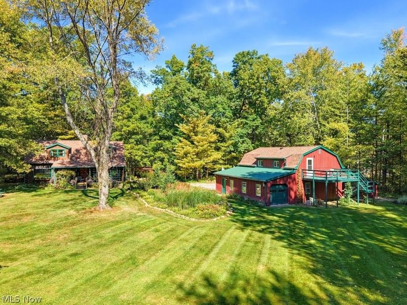 16210 Snow Rd , Burton, OH 44021 Photo 36