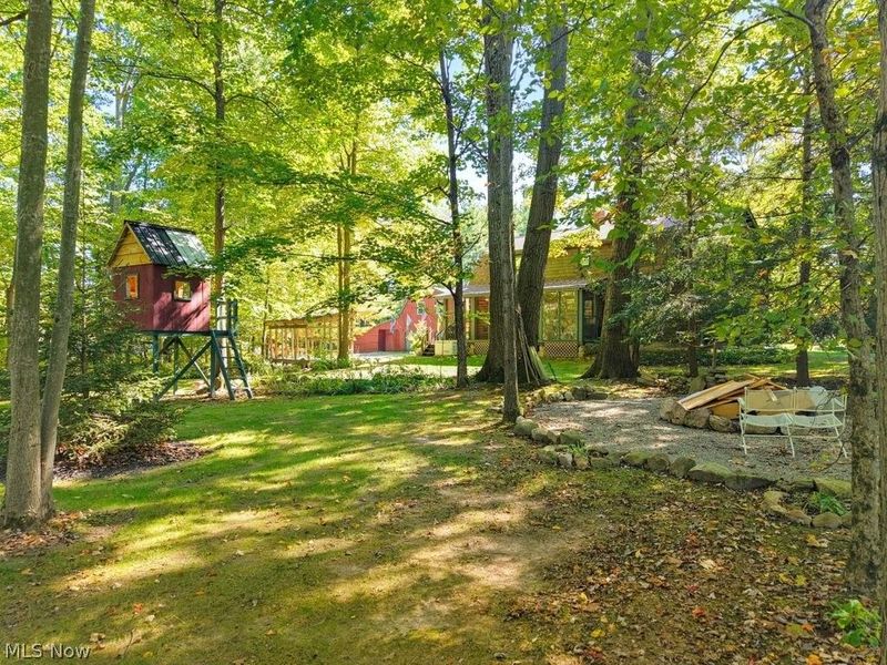 16210 Snow Rd , Burton, OH 44021 Photo 38