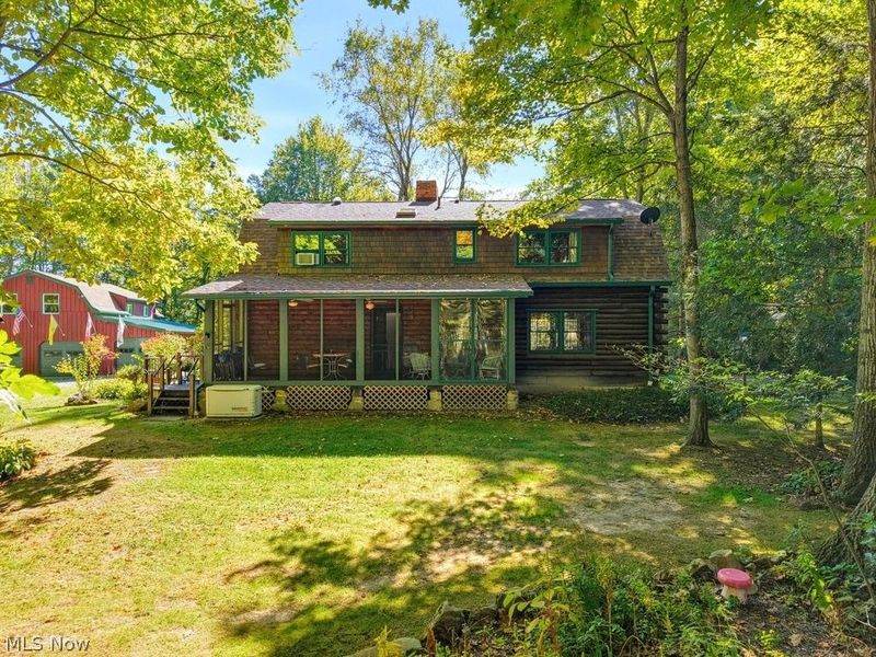 16210 Snow Rd , Burton, OH 44021 Photo 40
