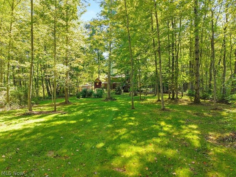16210 Snow Rd , Burton, OH 44021 Photo 44