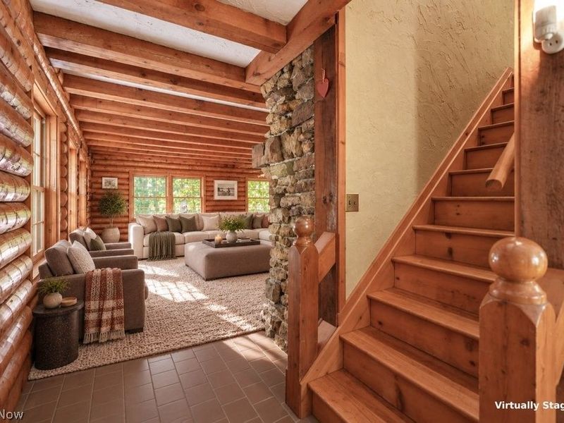 16210 Snow Rd , Burton, OH 44021 Photo 6