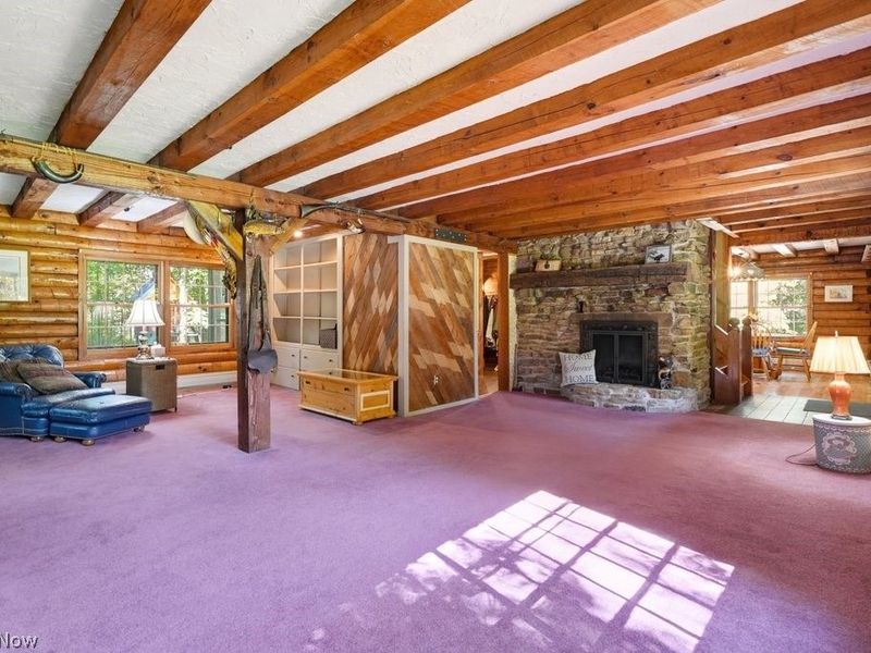 16210 Snow Rd , Burton, OH 44021 Photo 8