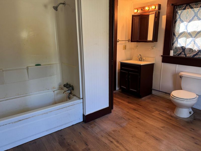 4140 S Kessler Frederick Road, West Milton, OH 45383 Photo 10