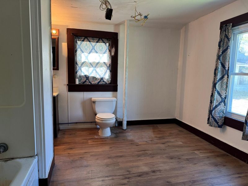4140 S Kessler Frederick Road, West Milton, OH 45383 Photo 11