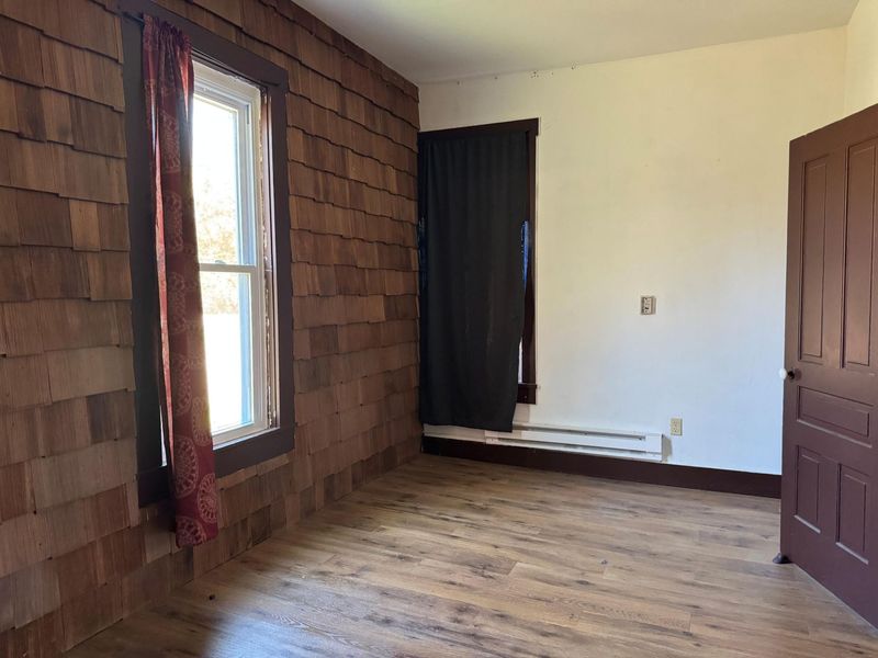 4140 S Kessler Frederick Road, West Milton, OH 45383 Photo 13