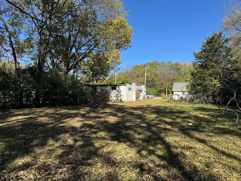 4140 S Kessler Frederick Road, West Milton, OH 45383 Photo 18