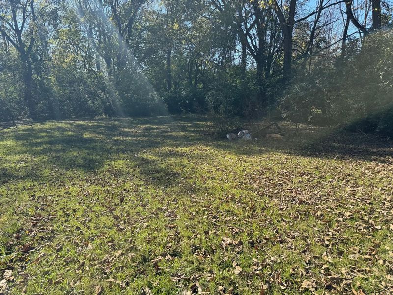 4140 S Kessler Frederick Road, West Milton, OH 45383 Photo 19