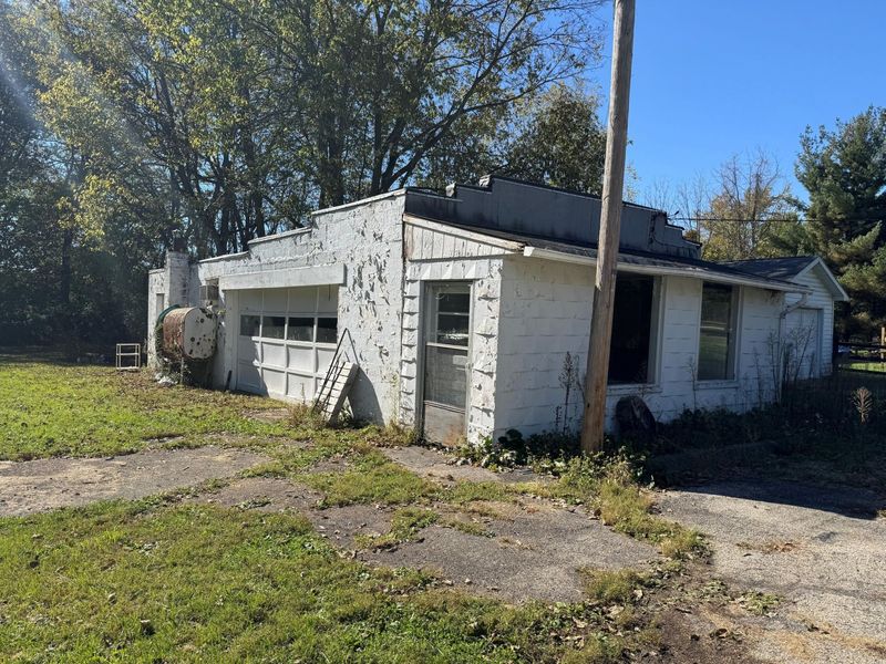 4140 S Kessler Frederick Road, West Milton, OH 45383 Photo 20