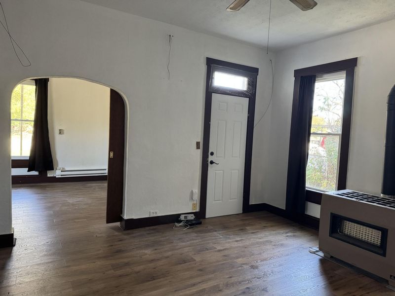 4140 S Kessler Frederick Road, West Milton, OH 45383 Photo 4