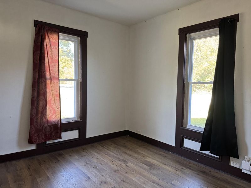 4140 S Kessler Frederick Road, West Milton, OH 45383 Photo 5
