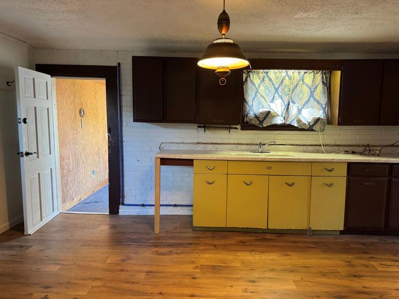 4140 S Kessler Frederick Road, West Milton, OH 45383 Photo 7