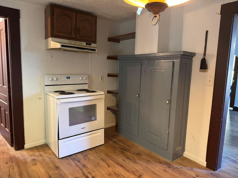 4140 S Kessler Frederick Road, West Milton, OH 45383 Photo 8