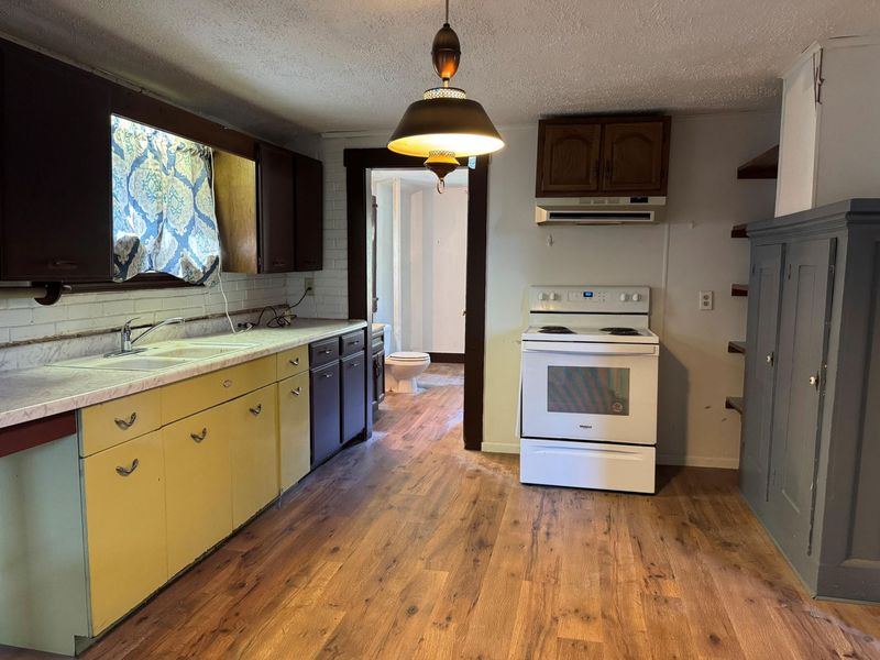 4140 S Kessler Frederick Road, West Milton, OH 45383 Photo 9