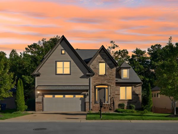 5365 Villa Green Court , Providence Forge, VA 23140