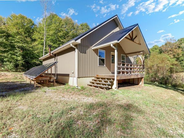 544 County Road 105, Athens, TN 37303