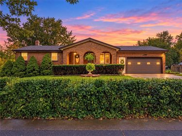 94 Donna Marie Circle , Rochester, NY 14606
