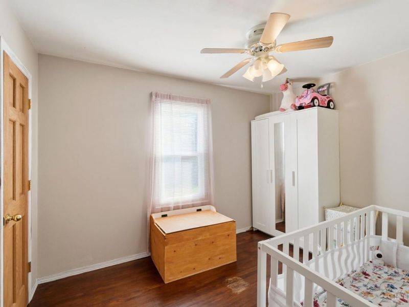 6561 Sycamore Road, Madison Township, OH 45067 Photo 15