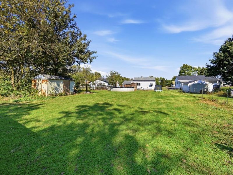 6561 Sycamore Road, Madison Township, OH 45067 Photo 18