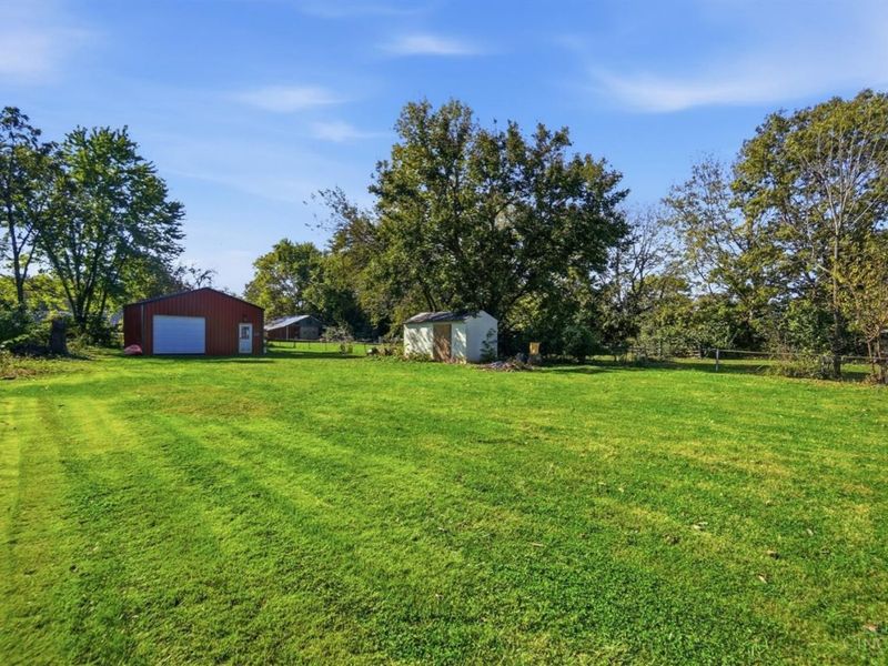 6561 Sycamore Road, Madison Township, OH 45067 Photo 19