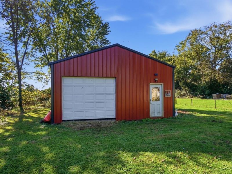 6561 Sycamore Road, Madison Township, OH 45067 Photo 21