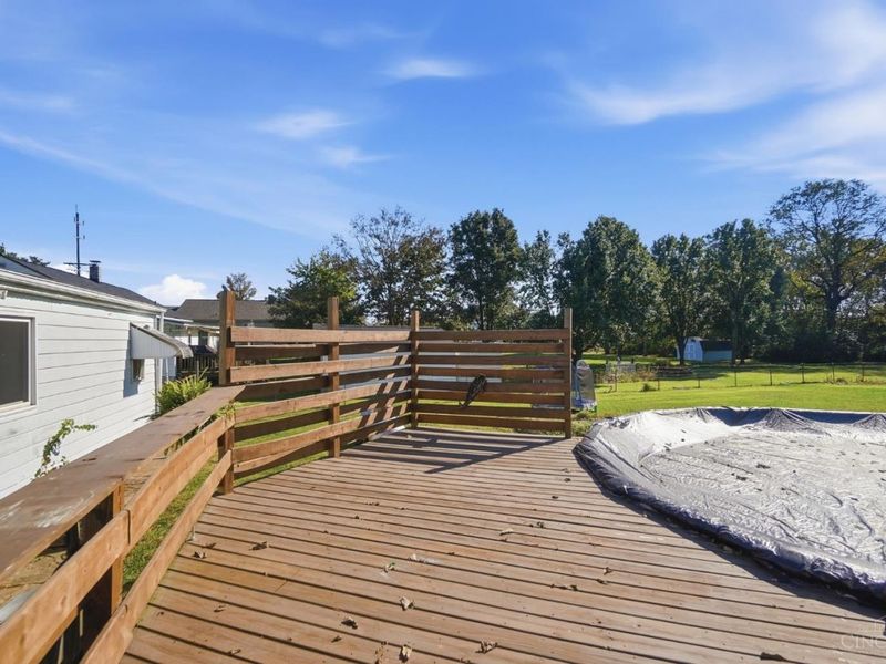 6561 Sycamore Road, Madison Township, OH 45067 Photo 26