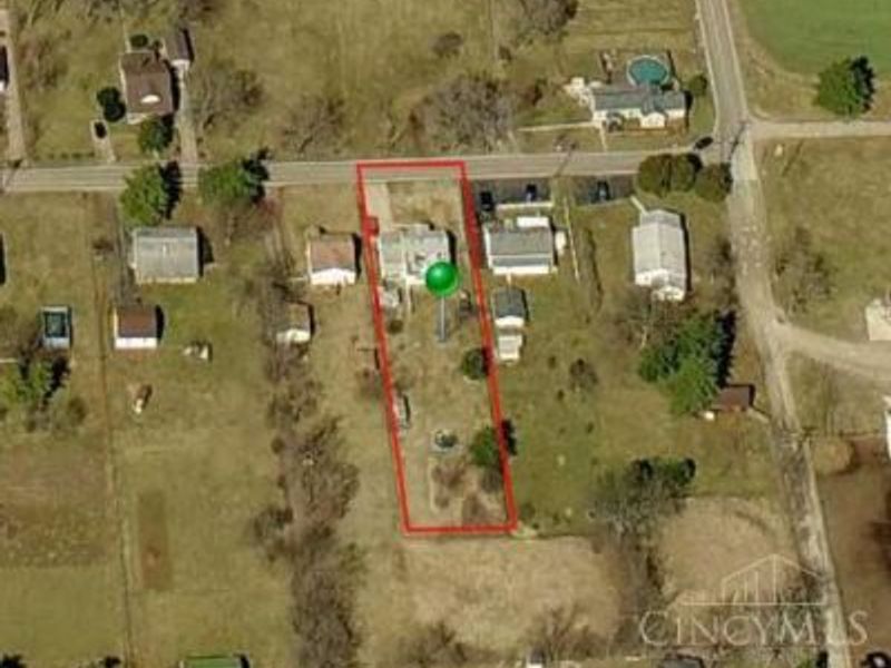 6561 Sycamore Road, Madison Township, OH 45067 Photo 3