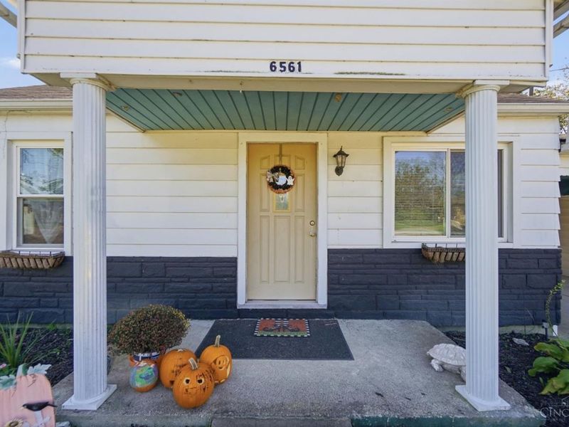 6561 Sycamore Road, Madison Township, OH 45067 Photo 4