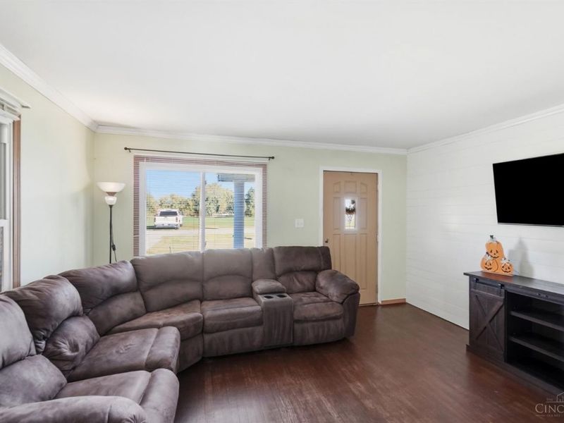 6561 Sycamore Road, Madison Township, OH 45067 Photo 5