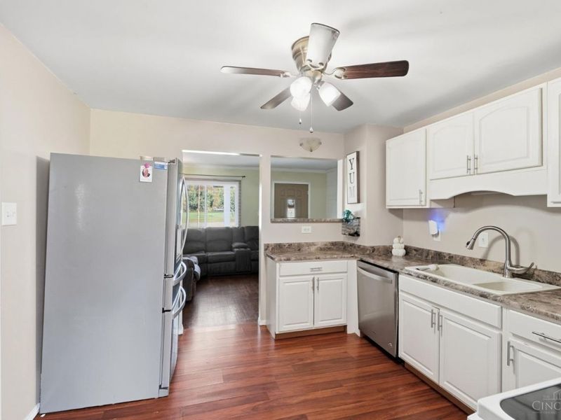 6561 Sycamore Road, Madison Township, OH 45067 Photo 7