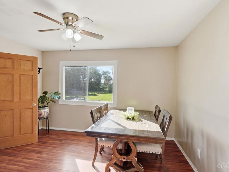 6561 Sycamore Road, Madison Township, OH 45067 Photo 9