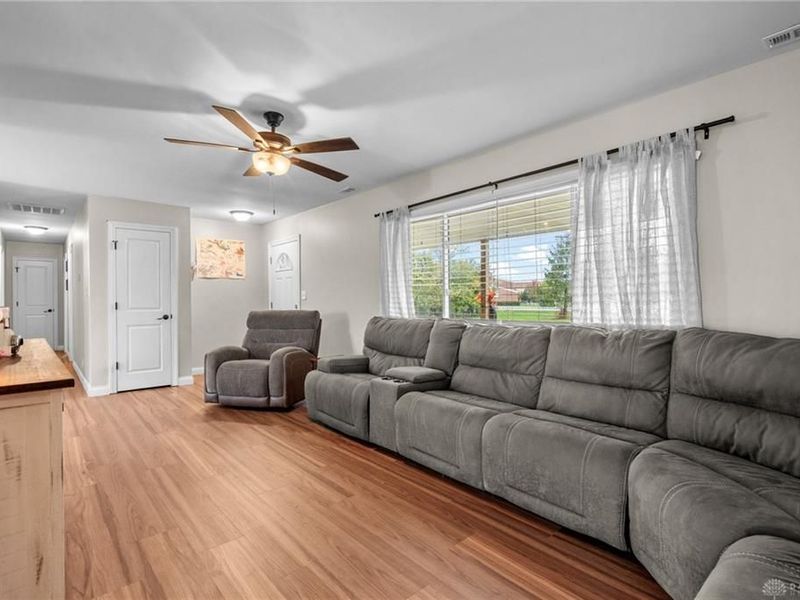 2363 Lebanon Road, Clarksville, OH 45113 Photo 10