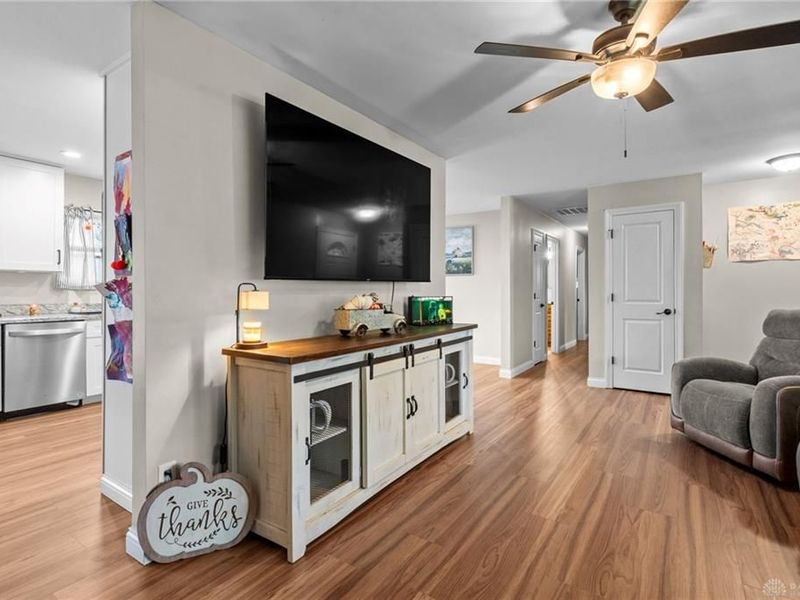 2363 Lebanon Road, Clarksville, OH 45113 Photo 11