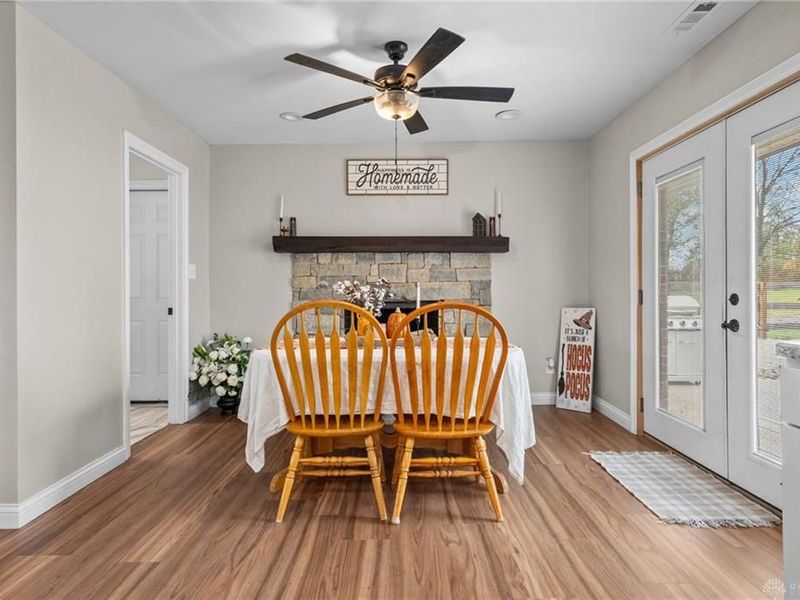 2363 Lebanon Road, Clarksville, OH 45113 Photo 17